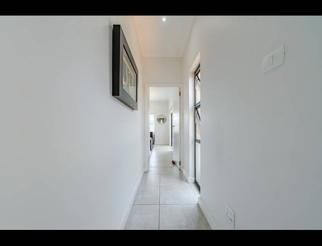 2 BEDROOM TOWNHOUSE FOR SALE IN SHAKAS ROCK